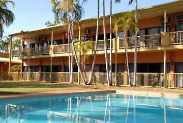 B.W Batchelor Resort ภายนอก รูปภาพ